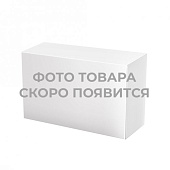 Force 54522. Головка 1/2" 6-тигранная, 22 мм