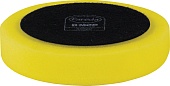 G Mop 6" Yellow Compounding Foam полировальник ЖЕЛТЫЙ универсальный 2 шт. в упаковке, Farecla GMC612