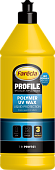 Profile Polymer Wax Синтетический воск 1л. Farecla PRW101