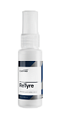 ReTyre Очиститель резины ReTyre 50 мл. CARPRO CP-RT5