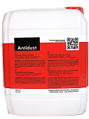 Anti Dust Липкое противопылевое покрытие на водной основе, 5шт. A1 AD-5000