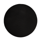 Глиняный круг 150 мм PolyShave Pad CARPRO CP-20PSP