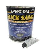 Грунт полиэфирный 946мл Slick Sand 104708 EVERCOAT  104708