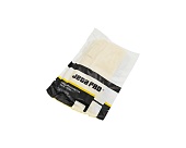 Салфетка пылесборная липкая 80х90см JETA PRO 5850100