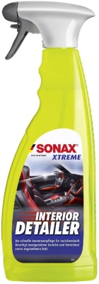 Xtreme Очиститель (Детейлер) 0,75л SONAX 220400