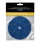 Прокладка защитная на поролоне 5 мм на диск-подошву диаметр 150 мм 67 отверстий  591500567 1 шт. JETA PRO 591500567