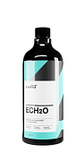 EcH2O Очиститель кузова- квик детейлер (концентрат сухой мойки) 1 л. CARPRO CP-EC1L