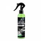 Жидкий полимер "Hydro Polymer" 250мл 125317 GRASS