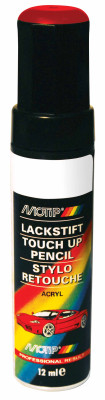 Краска акриловая LADA 404 петергоф 12 мл. MOTiP 404 12ml