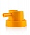 MONTANA CANS Кэп Ultra Liner оранжевый с трубкой 5-10см, для Ultra Wide 1уп.х10шт MONTANA CANS 369537