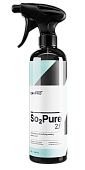 So2Pure 2.0 нейтрализатор запахов 500 мл. CARPRO CP-183