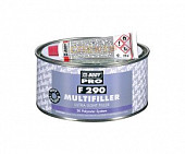 Body Шпатлевка 290 Ultra Light Multifiller 1л 2901300001