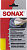 Аппликатор для нанесения полироля SONAX 417300