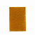 BETA CORD скотч брайт Micro Fine золотистый 152х229мм Р1000-1500 "TOP-10" 301.0003