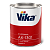 Эмаль 236 Светло-серо бежевая акрил 0,85 кг. VIKA 236 автоэмаль VIKA