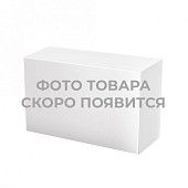 EASY PRO Круг абразивный на пленке 150 мм P320 15 отв. 7132010