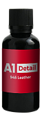 945  Detail Leather Пропитка для кожаных изделий не являющаяся керамическим покрытием 10мл. A1 945LT-0010