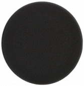 Полировочный круг серый (супер мягкий) SONAX 493241