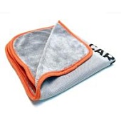 Микрофибровое полотенце для сушки 50х55см, 540г/м2 Dhydrate dry towel CARPRO CP-DH50