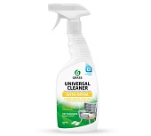 Universal Cleaner 1л 112100   GRASS