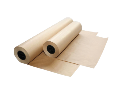 MASKING PAPER укрывная бумага, 84 см×300 м., A1  Т1-100MP-0084