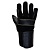 Антивибрационные кожаные перчатки JETA PRO JAV03