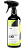 Elixir Полироль для кузова-защитное покрытие 1 л. CARPRO CP-EL1L