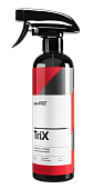 TriX Очиститель коррозии-металлических вкраплений, битума 500 мл. CARPRO CP-201N