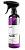 IronX LS Очиститель коррозии-металлических вкраплений(аромат лимона) 500 мл. CARPRO CP-15LS