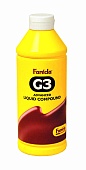 G3 Liquid Абразивная полировальная эмульсия 1л. Farecla AG3-1400/6-GEN
