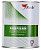 Краска RC-M72 Roch 1K Super Fine White 1л