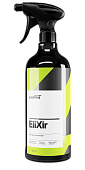 Elixir Полироль для кузова-защитное покрытие 1 л. CARPRO CP-EL1L