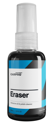 Eraser Очиститель кузова-обезжириватель 50 мл. CARPRO CP-1799