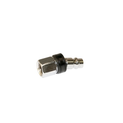 ISISTEM Поворотный коннектор IS-SWIVEL CONNECTOR