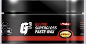 Farecla G3 Pro SuperGloss Paste Wax 200мл. Farecla 7177