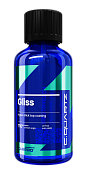 Gliss жидкое стекло ver 2.0 Полироль для кузова-защитное покрытие 30 мл. CARPRO CP-GLS3