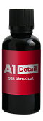 933  Detail Rims Coat Прочное кремнеорганическое покрытие для колесных дисков 10мл. A1 933RC-0010