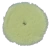 Laммfell Меховой полировальный круг, D=150мм упаковка 5 шт., RIWAX 05579