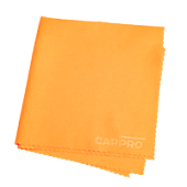 Салфетка микрофибровая Suede 40cm X 40cm CARPRO CP-53