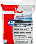 Впитывающая микрофибра SONAX 450800