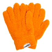 Перчатка из микрофибры MF gloves CARPRO CP-48