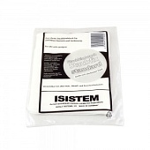 ISISTEM Standard Липкая тканевая салфетка IS-IM-STANDART