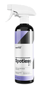 Spotless 2.0 Очиститель для стекла- водных пятен 500 мл. CARPRO CP-70