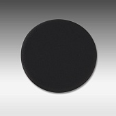 Siachrome круг полировальный супермягкий, D=170мм, черный 1 шт. / T8970.0001.1, SIA 0020.0262