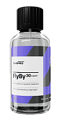 FLYBY30 Полироль для стекла-антидождь 50 мл. CARPRO CP-1185