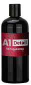 957  Detail HydroTop Керамическое покрытие с сильным гидрофобным эффектом 50мл. A1 957HT-0050