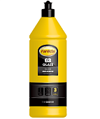 G3 Glaze Gloss Enhancer Усилитель блеска 1л. Farecla G3G101
