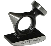 JONNESWAY AG010140 Многофункциональная правка для жестяных работ (3в1) AG010140