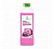 Nano Shampoo 1л 136101 GRASS