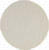 Полировочный круг для стекла 1уп. SONAX 493300